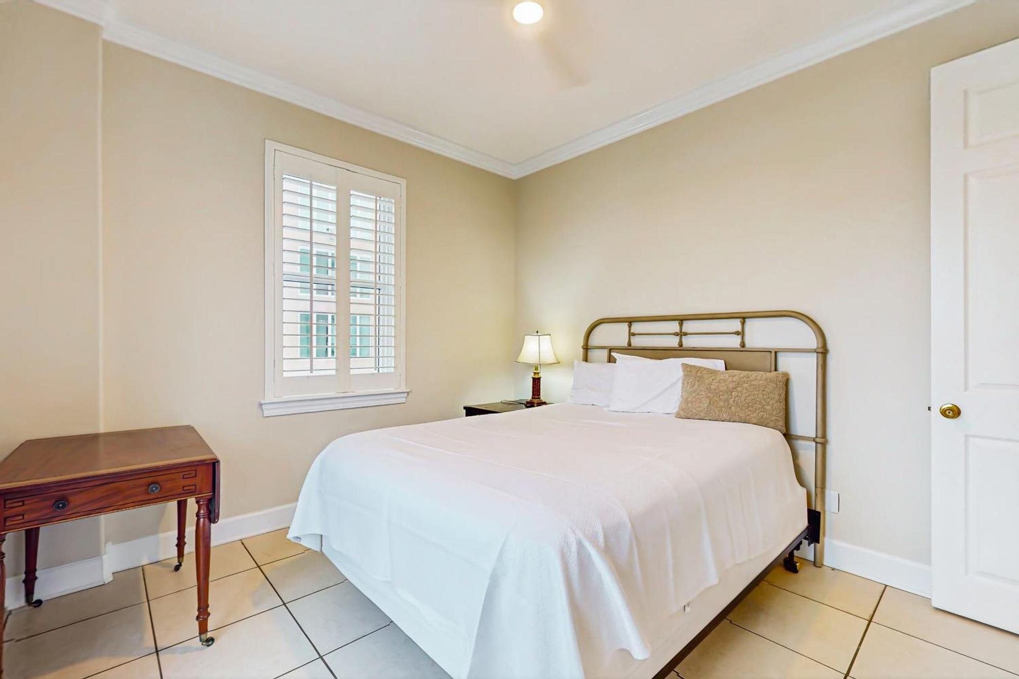 Island Royale Apartment Gulf Shores Exterior photo