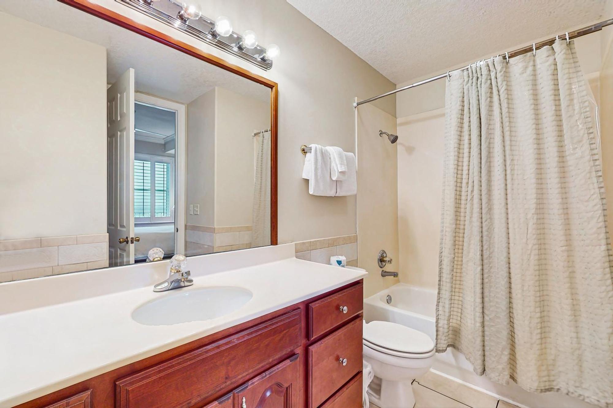 Island Royale Apartment Gulf Shores Exterior photo