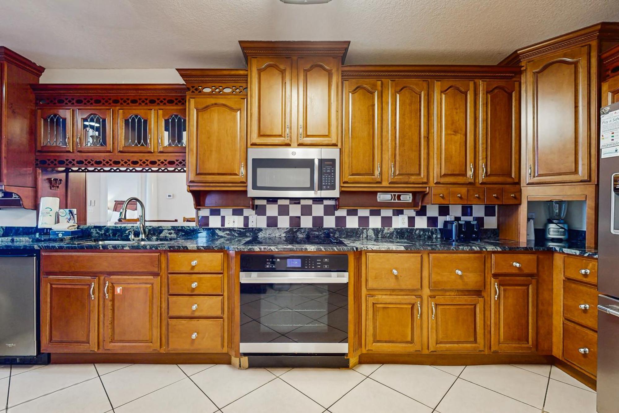 Island Royale Apartment Gulf Shores Exterior photo
